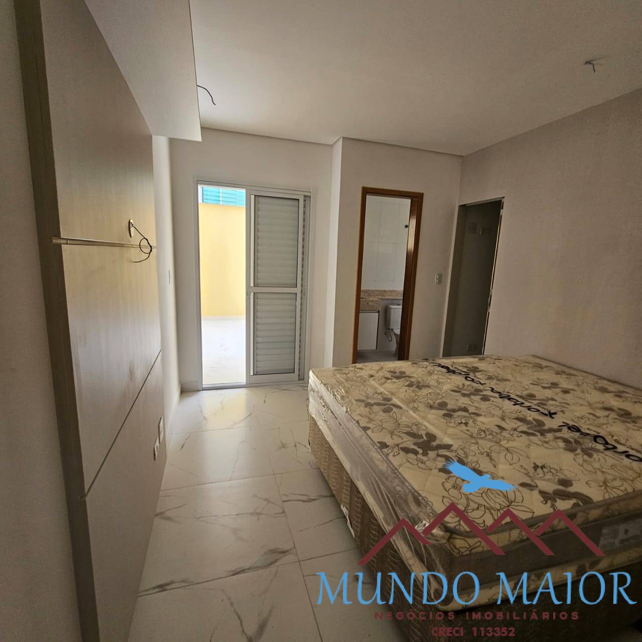 Apartamento à venda com 3 quartos, 103m² - Foto 21