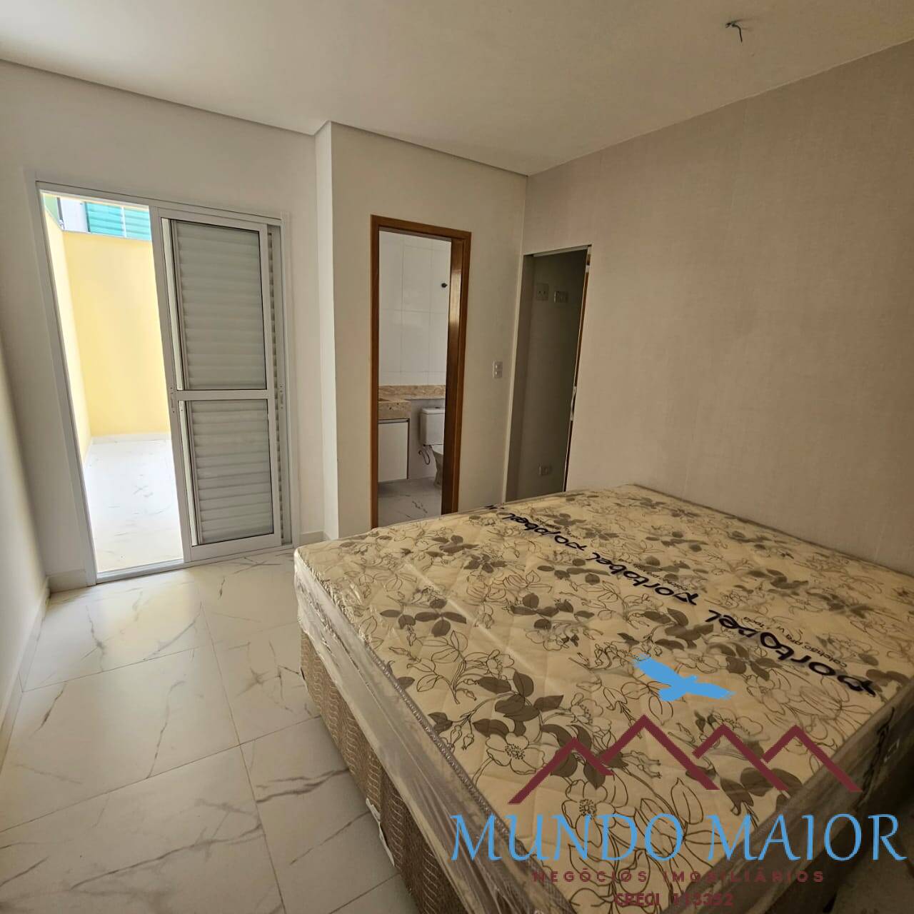 Apartamento à venda com 3 quartos, 103m² - Foto 20