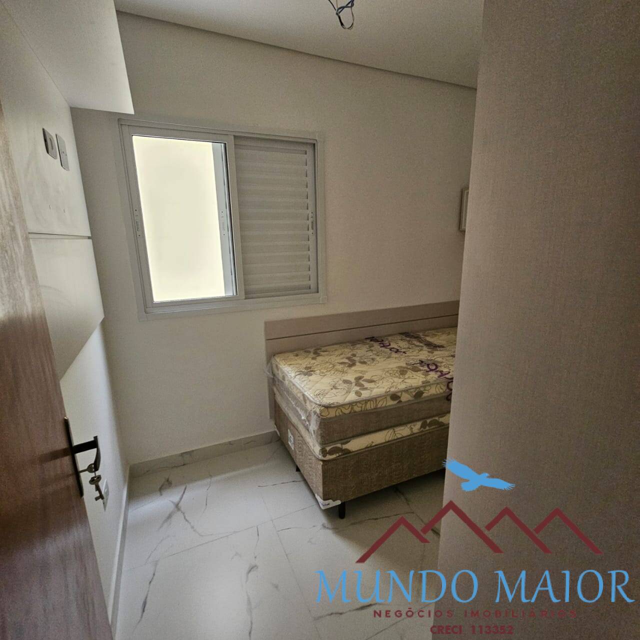 Apartamento à venda com 3 quartos, 103m² - Foto 23