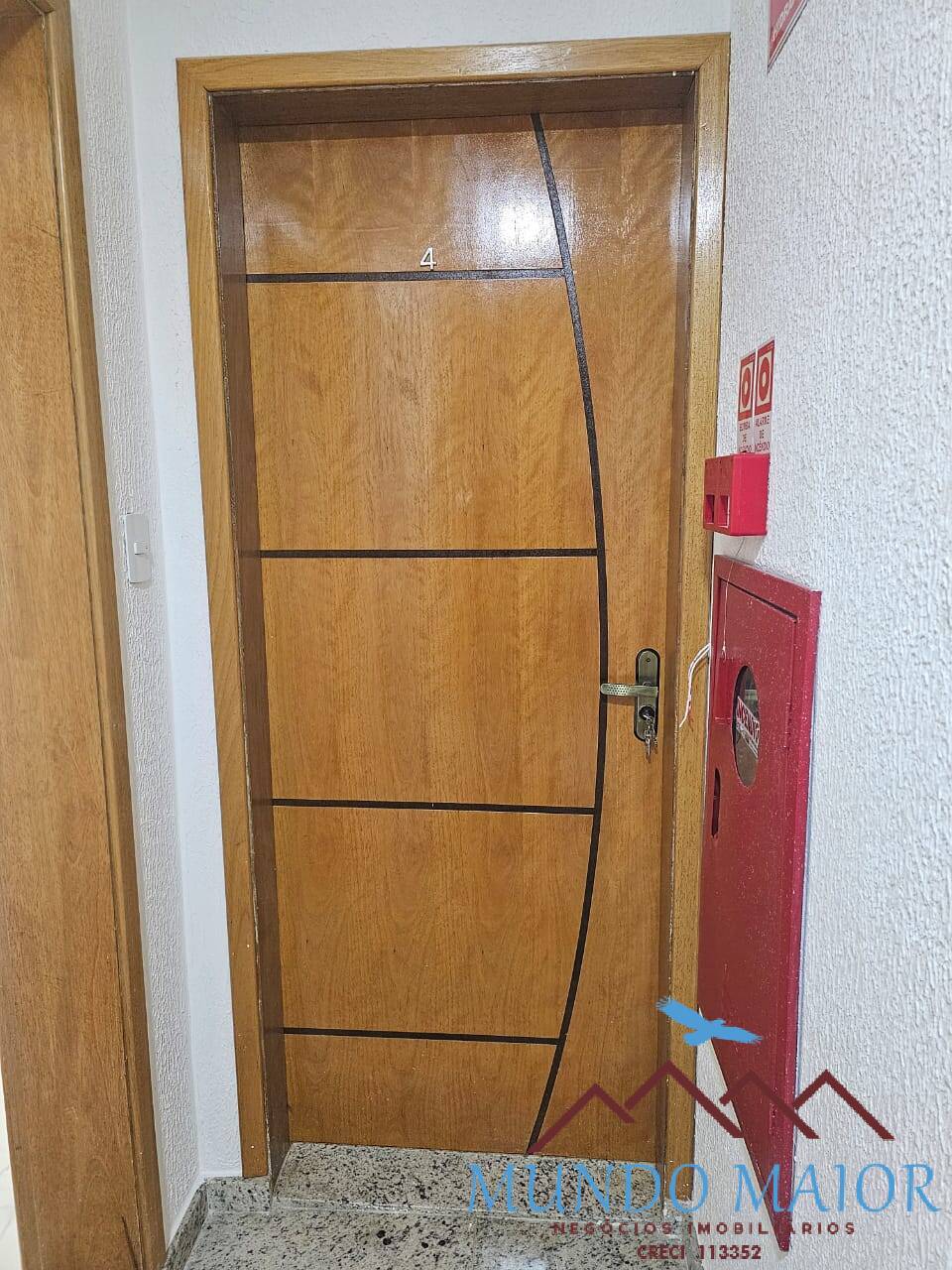 Apartamento à venda com 3 quartos, 103m² - Foto 25