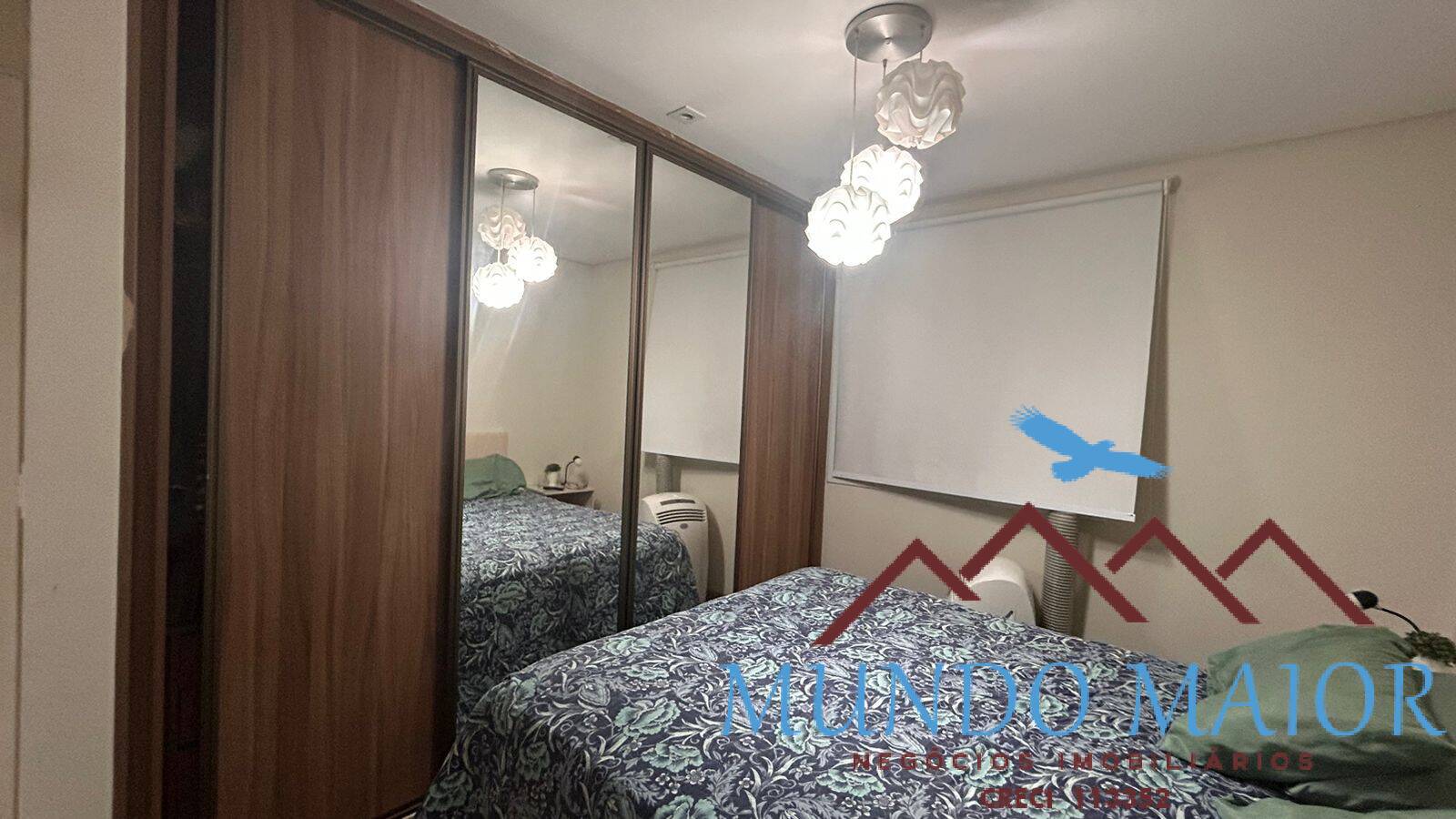 Apartamento à venda com 2 quartos, 69m² - Foto 16