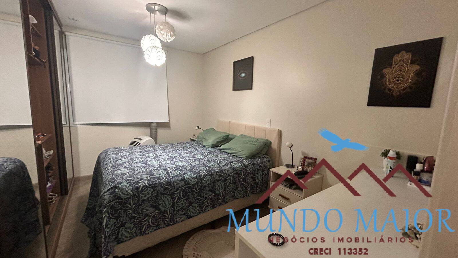 Apartamento à venda com 2 quartos, 69m² - Foto 17