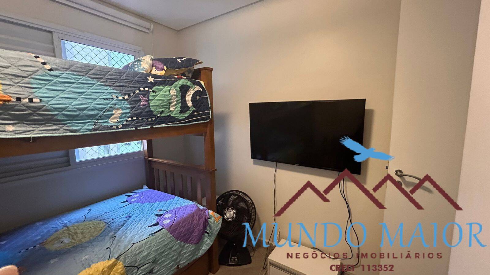 Apartamento à venda com 2 quartos, 69m² - Foto 19