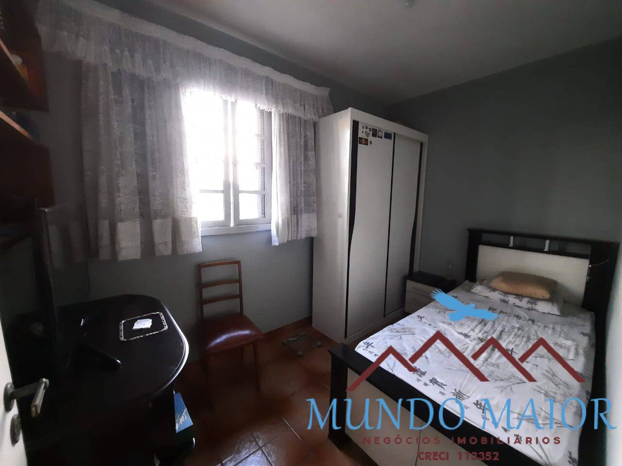 Casa à venda com 3 quartos, 300m² - Foto 5