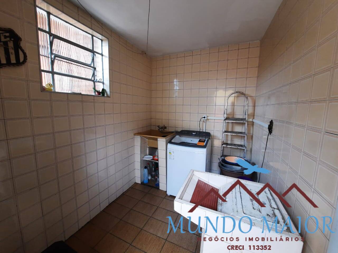 Casa à venda com 3 quartos, 300m² - Foto 14