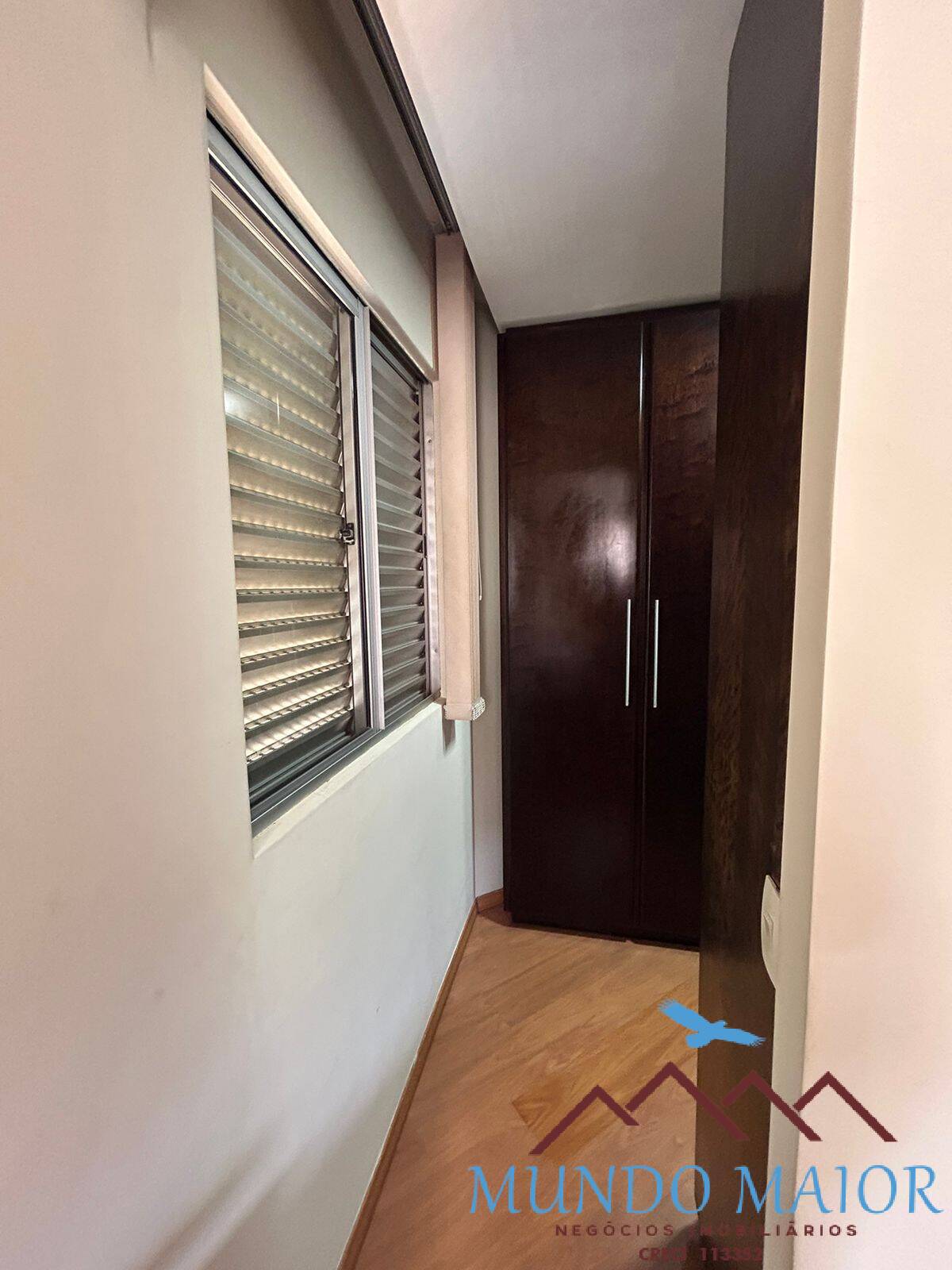 Apartamento à venda com 3 quartos, 67m² - Foto 36