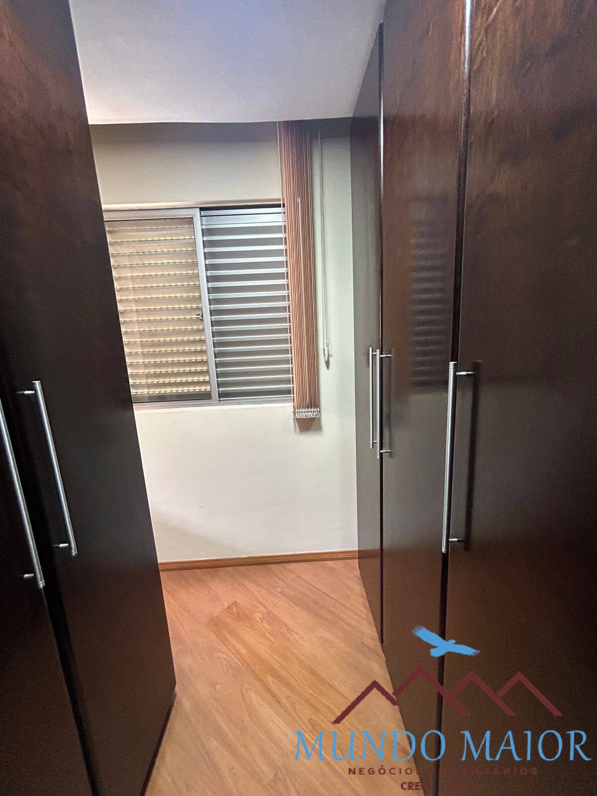 Apartamento à venda com 3 quartos, 67m² - Foto 37