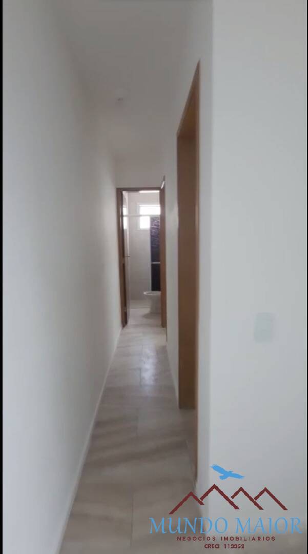 Apartamento à venda com 2 quartos, 46m² - Foto 9