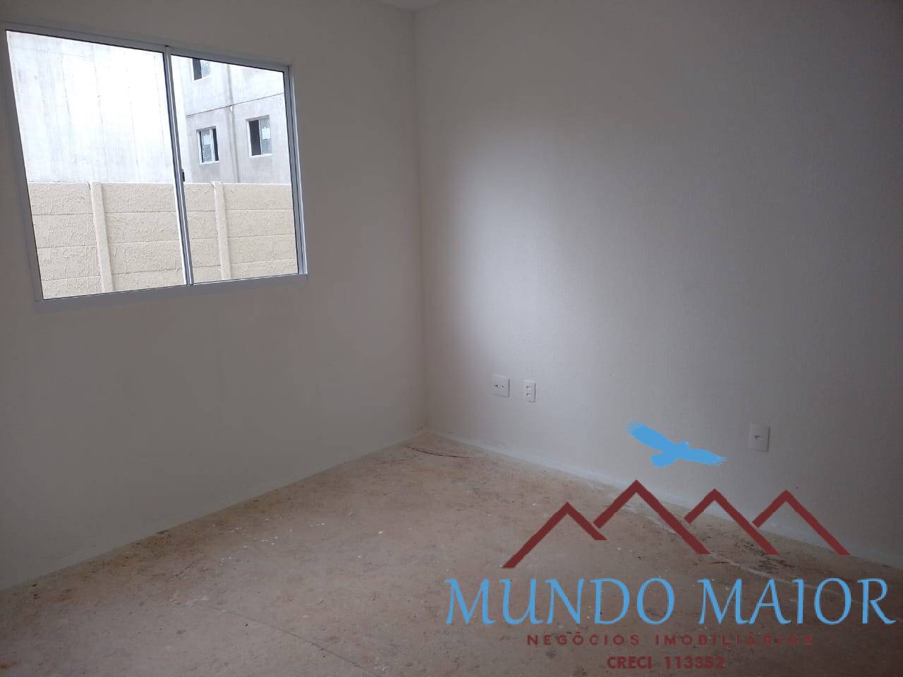 Apartamento à venda com 2 quartos, 41m² - Foto 30