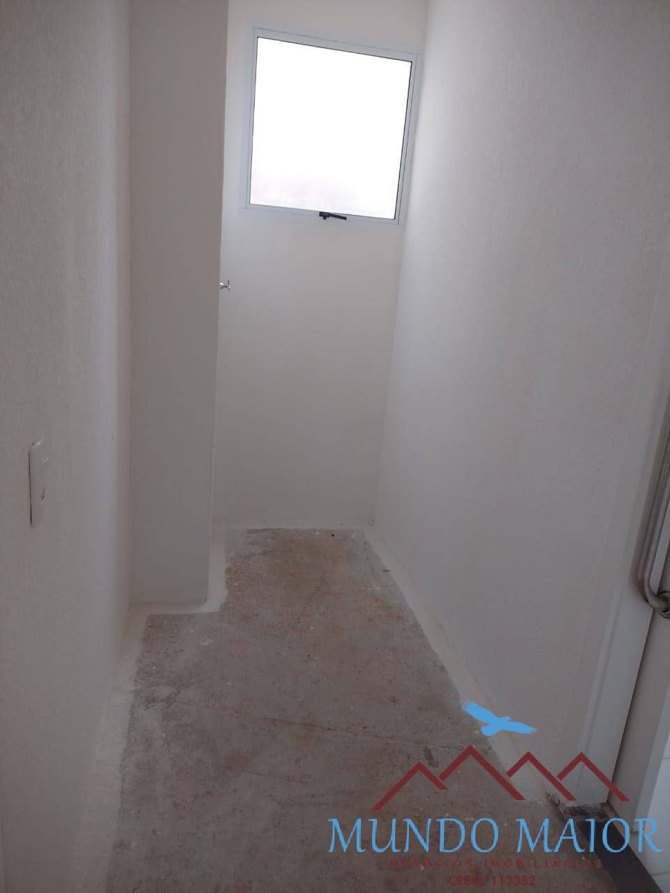 Apartamento à venda com 2 quartos, 41m² - Foto 35