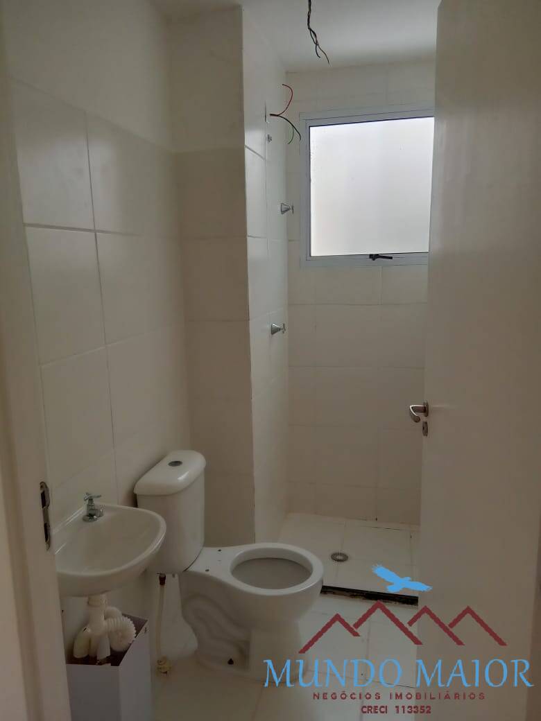 Apartamento à venda com 2 quartos, 41m² - Foto 36