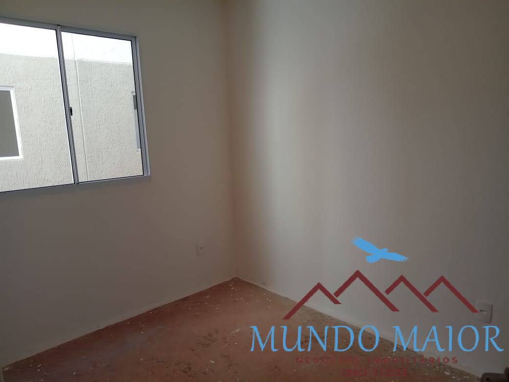 Apartamento à venda com 2 quartos, 41m² - Foto 32