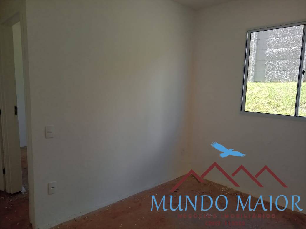 Apartamento à venda com 2 quartos, 41m² - Foto 31