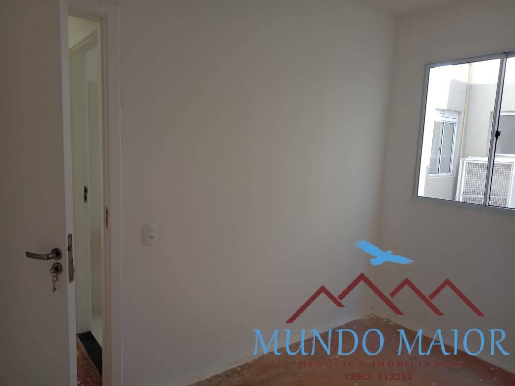 Apartamento à venda com 2 quartos, 41m² - Foto 29