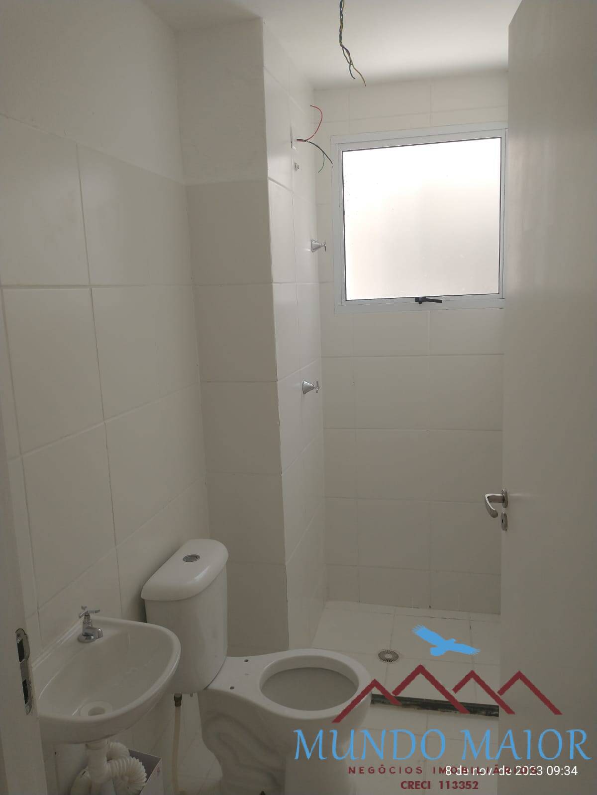 Apartamento à venda com 2 quartos, 41m² - Foto 39