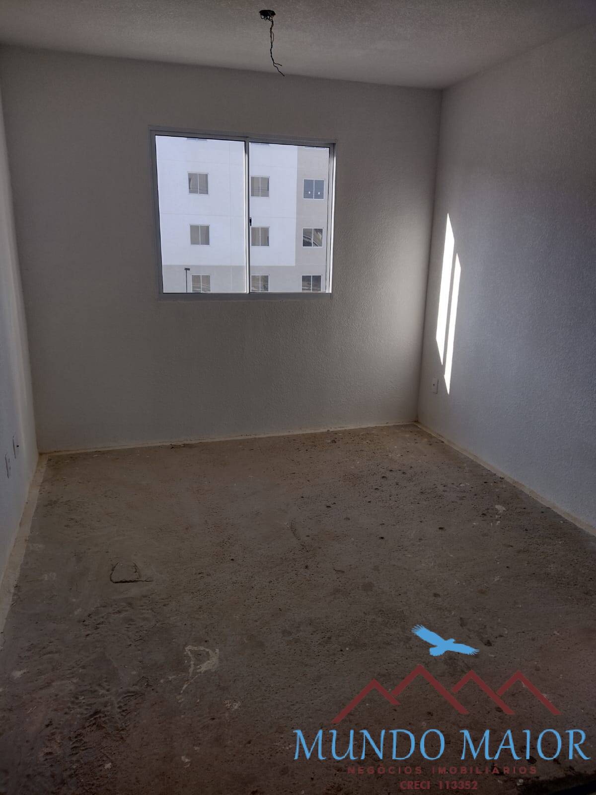 Apartamento à venda com 2 quartos, 41m² - Foto 34