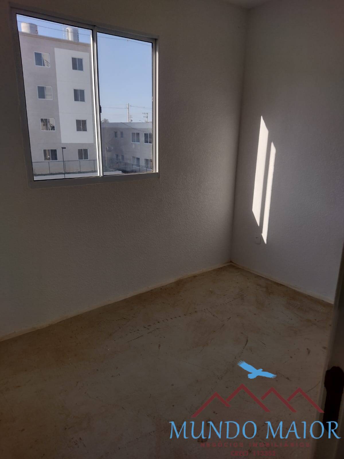 Apartamento à venda com 2 quartos, 41m² - Foto 33