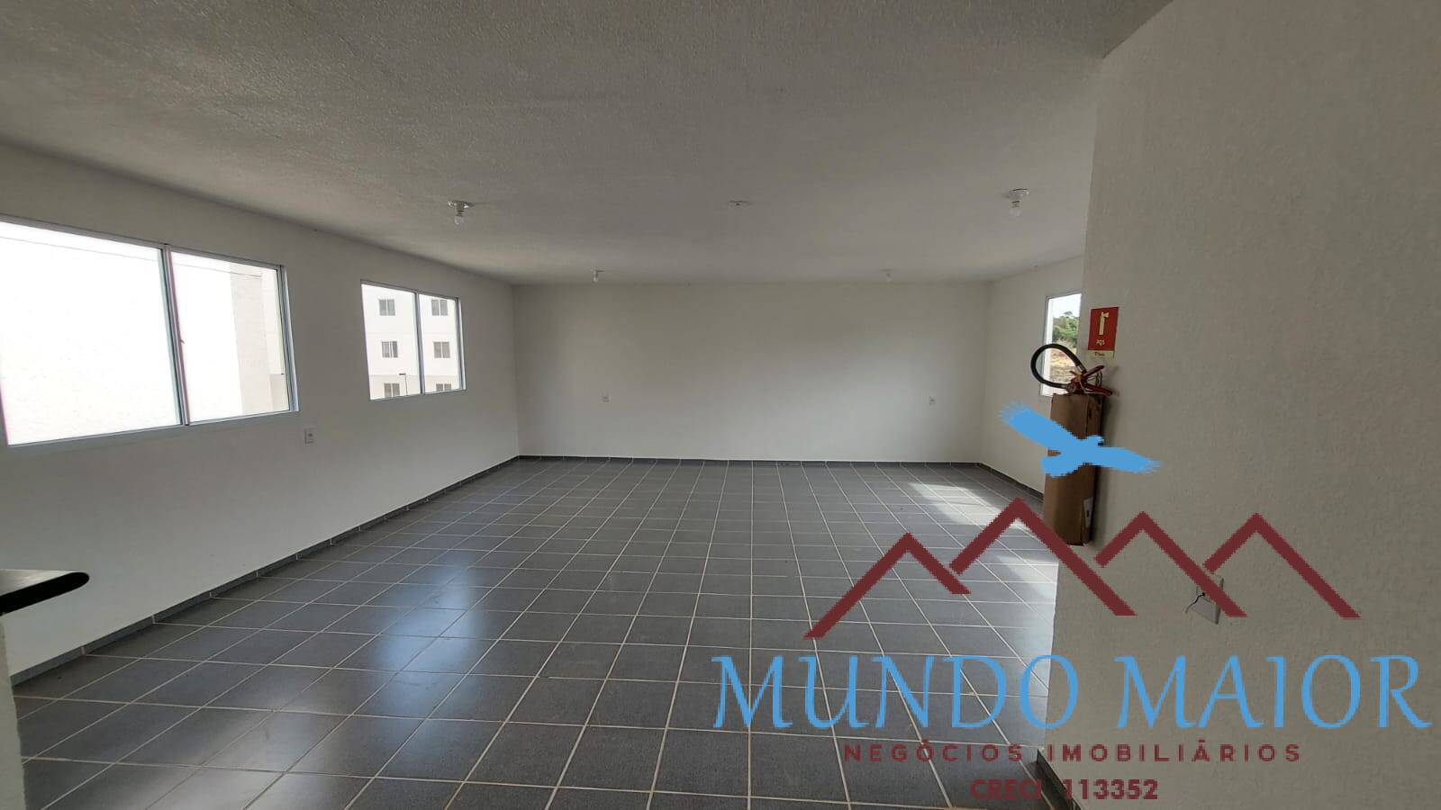 Apartamento à venda com 2 quartos, 41m² - Foto 42