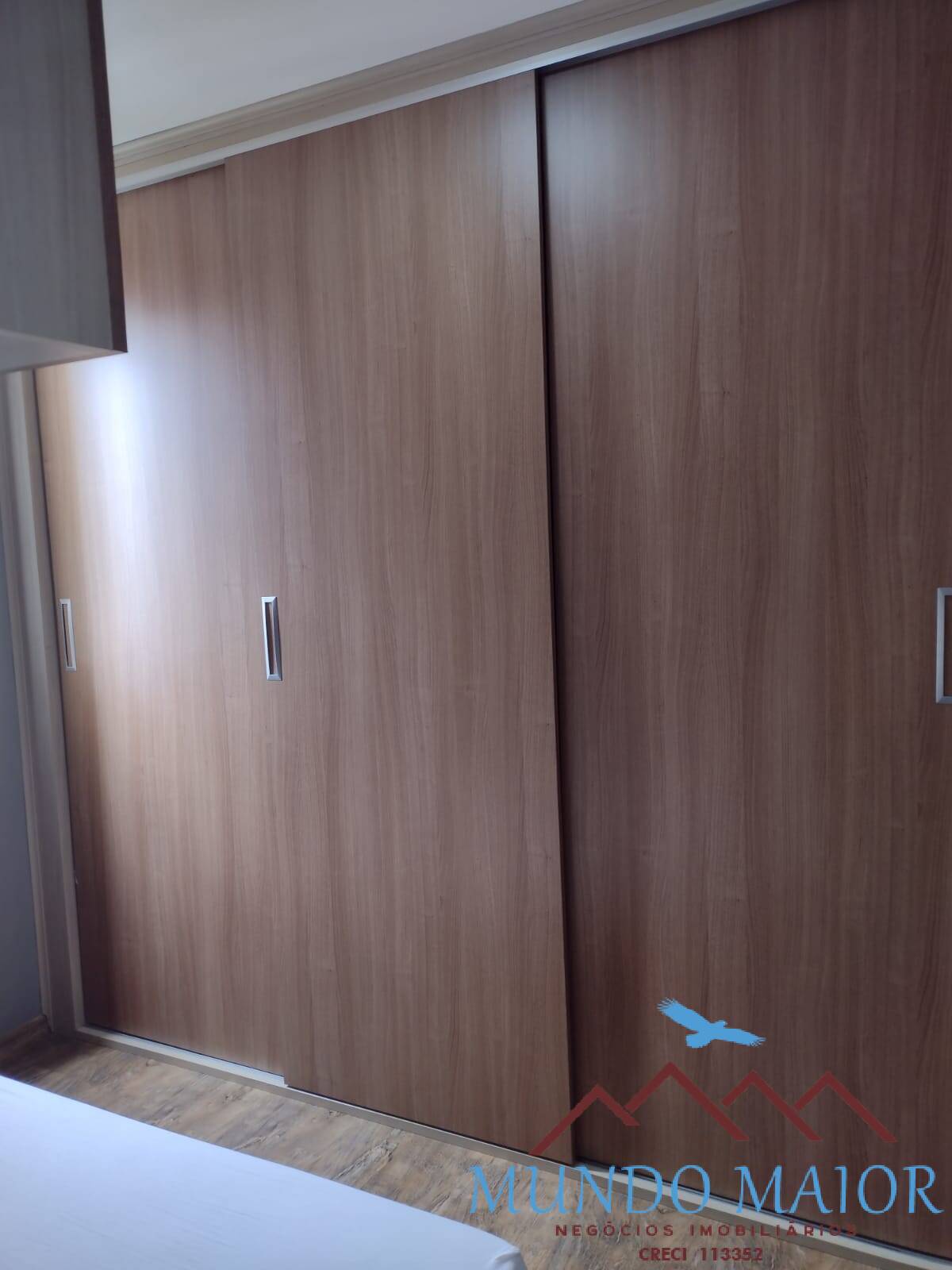 Apartamento à venda com 3 quartos, 67m² - Foto 14