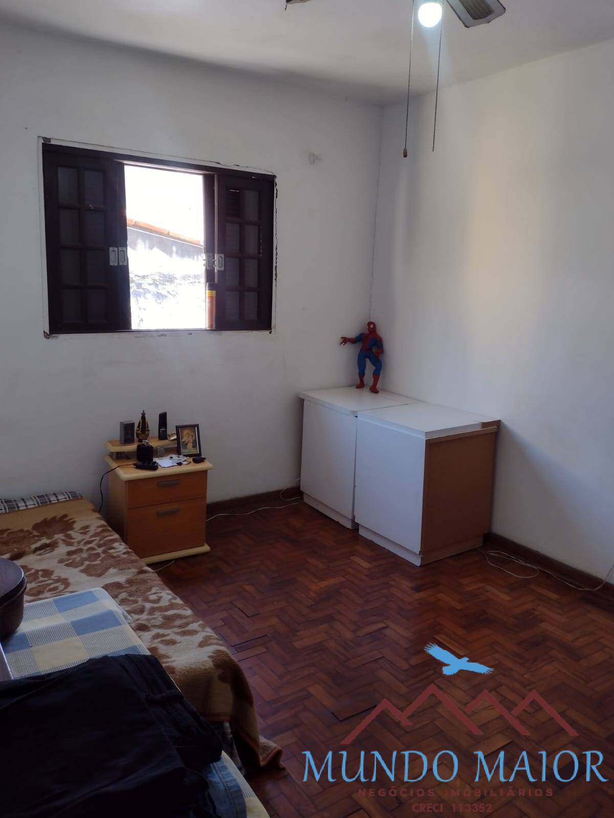 Casa à venda com 5 quartos, 350m² - Foto 17