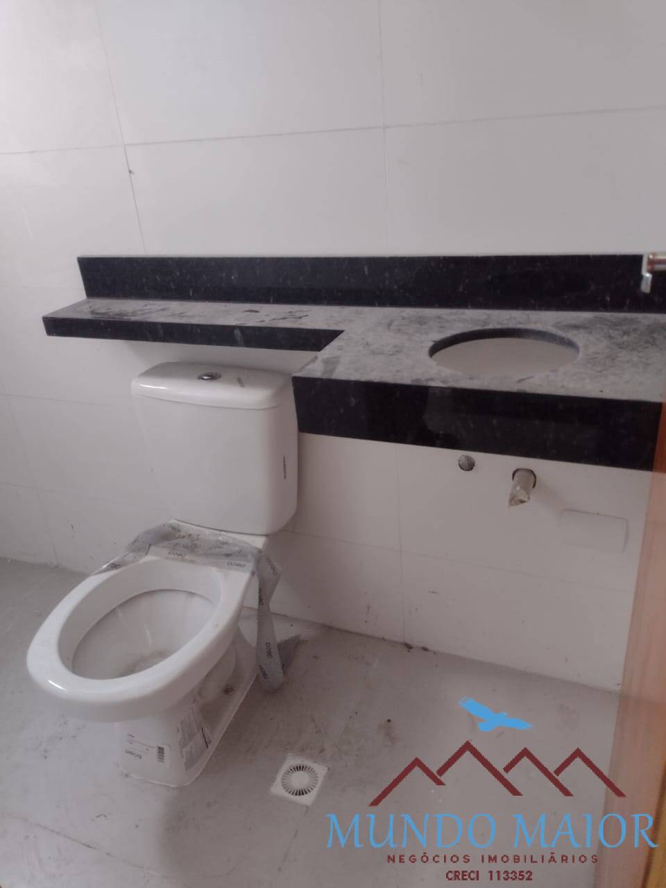 Apartamento à venda com 2 quartos, 120m² - Foto 35