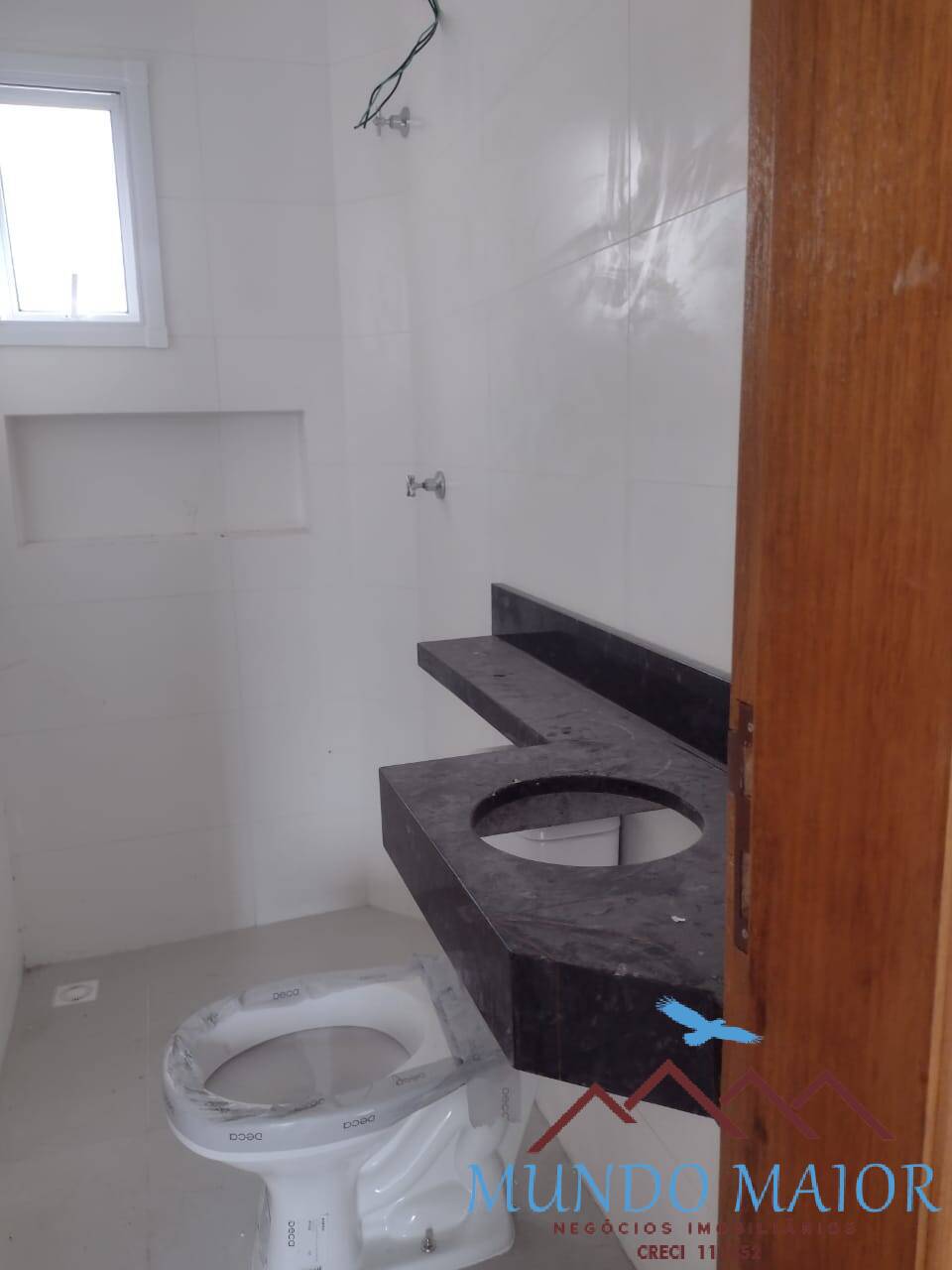 Apartamento à venda com 2 quartos, 120m² - Foto 34