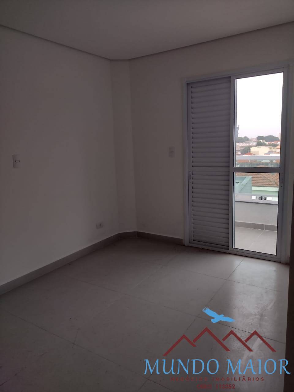 Apartamento à venda com 2 quartos, 120m² - Foto 27