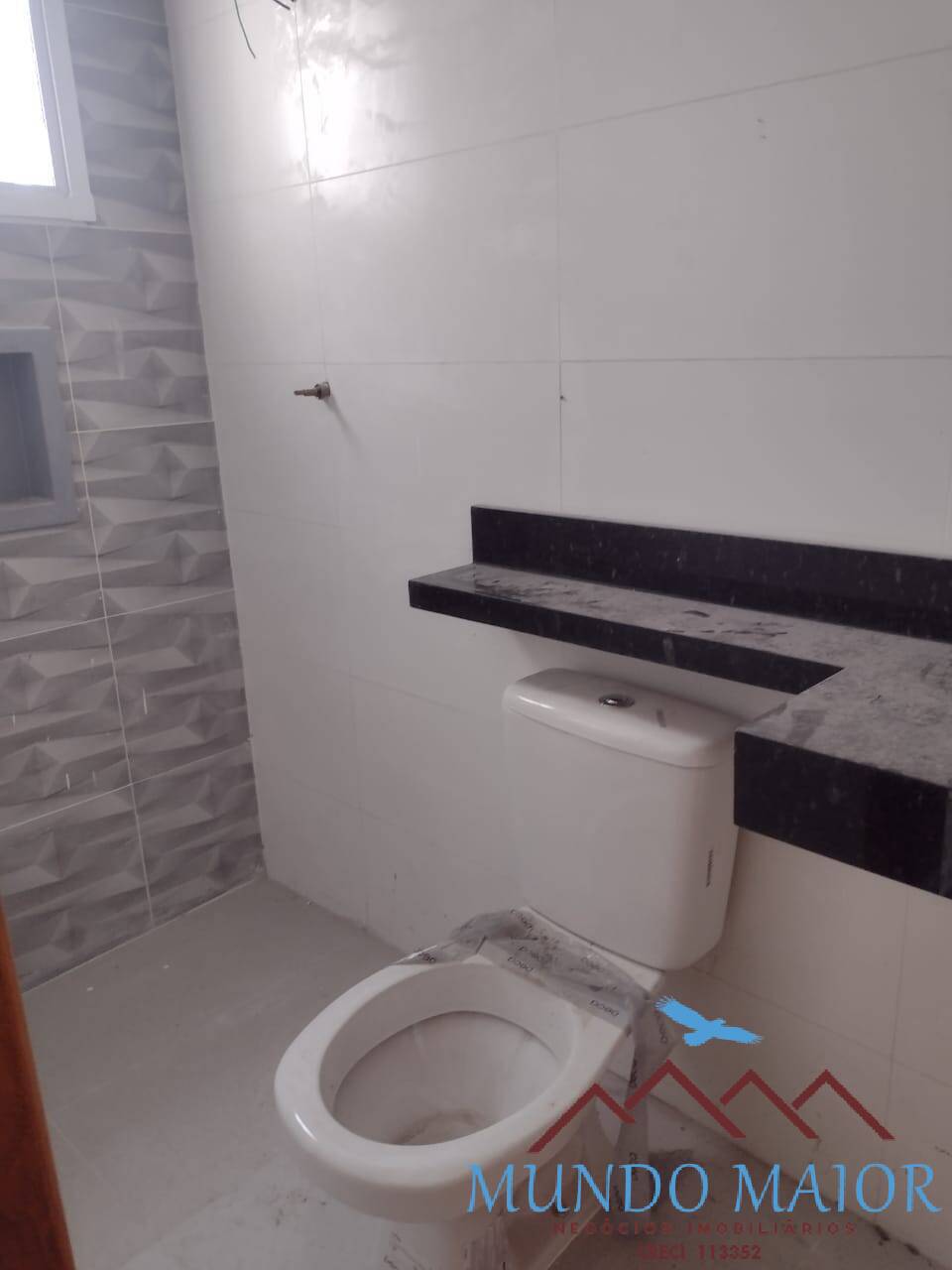 Apartamento à venda com 2 quartos, 120m² - Foto 36