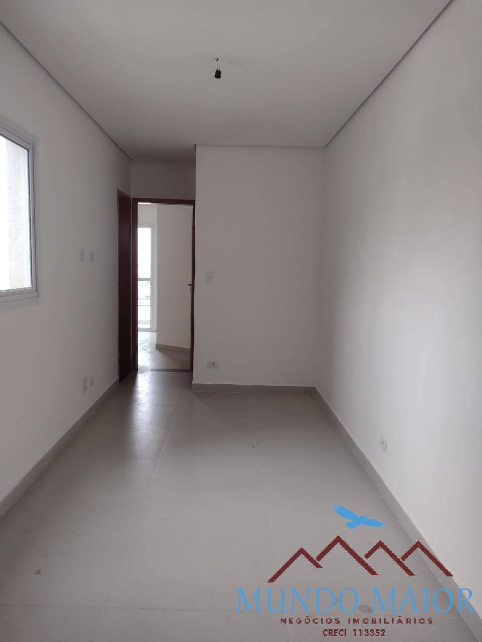 Apartamento à venda com 2 quartos, 120m² - Foto 26