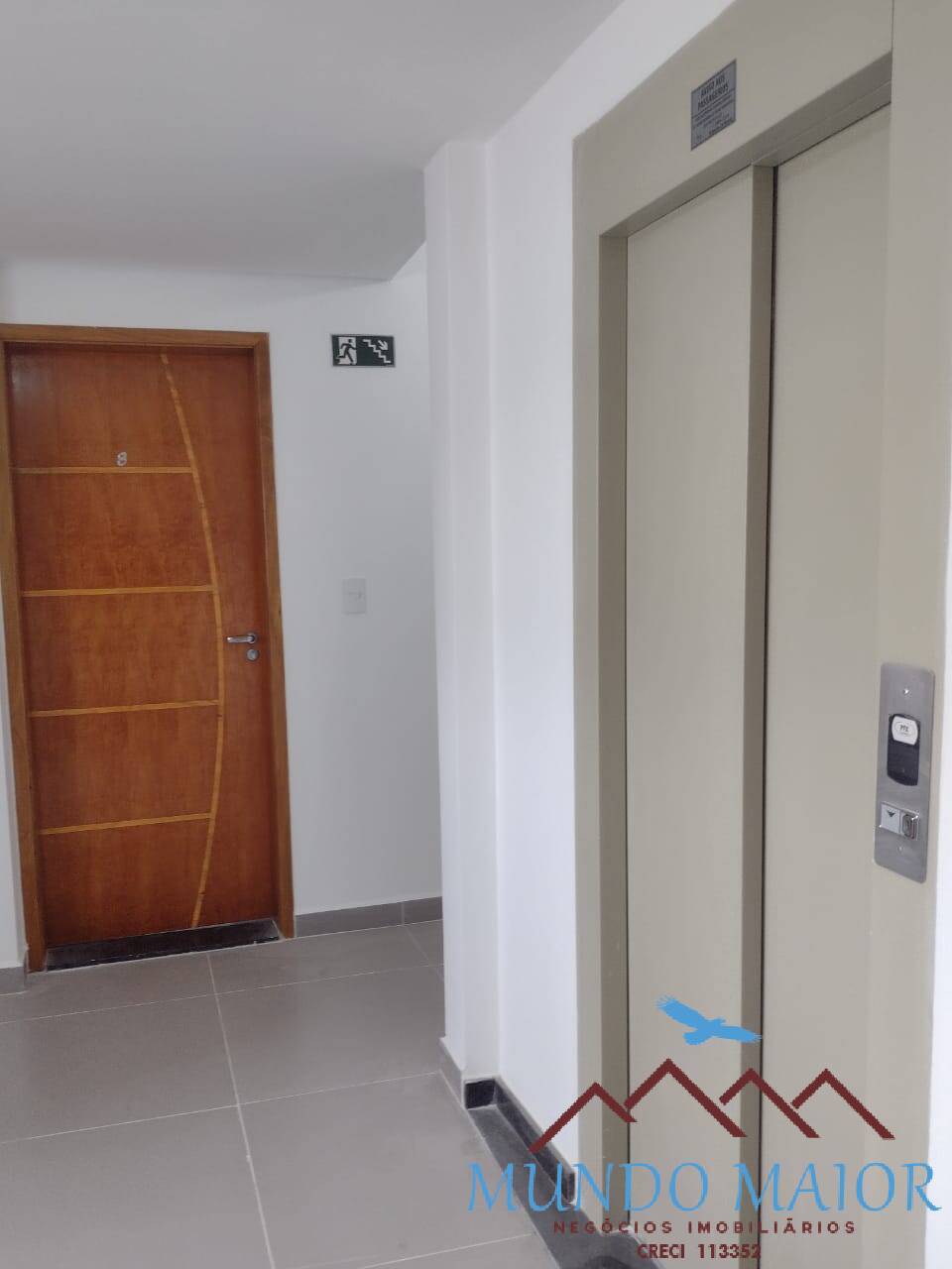 Apartamento à venda com 2 quartos, 120m² - Foto 20