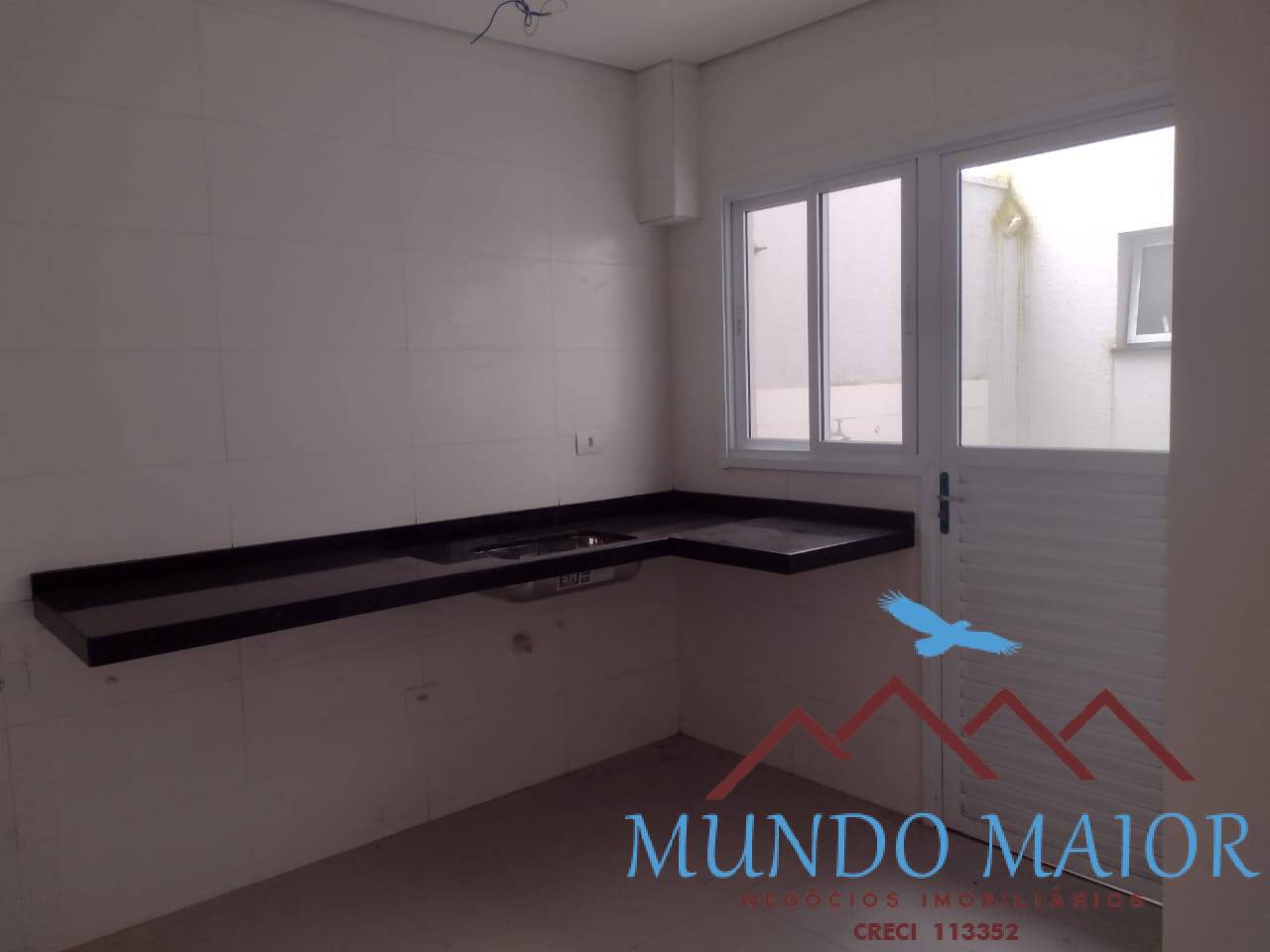 Apartamento à venda com 2 quartos, 120m² - Foto 18