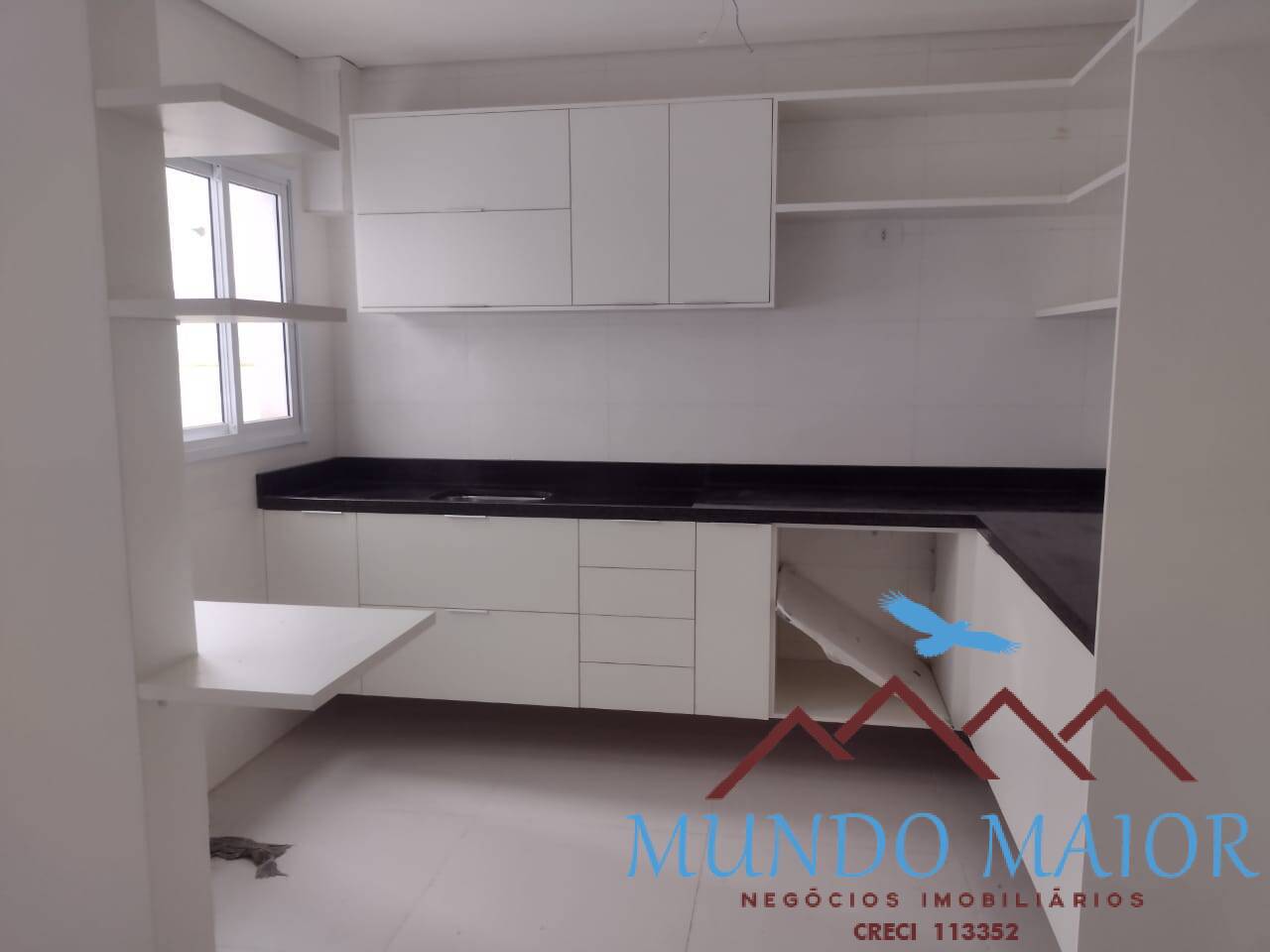 Apartamento à venda com 2 quartos, 120m² - Foto 14