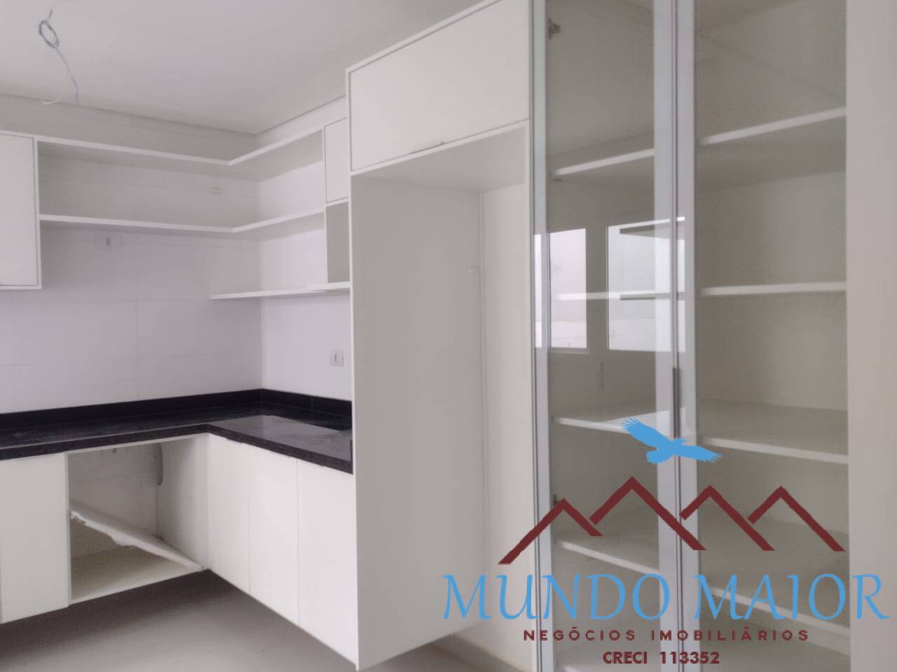 Apartamento à venda com 2 quartos, 120m² - Foto 11