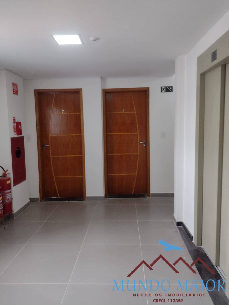 Apartamento à venda com 2 quartos, 120m² - Foto 19