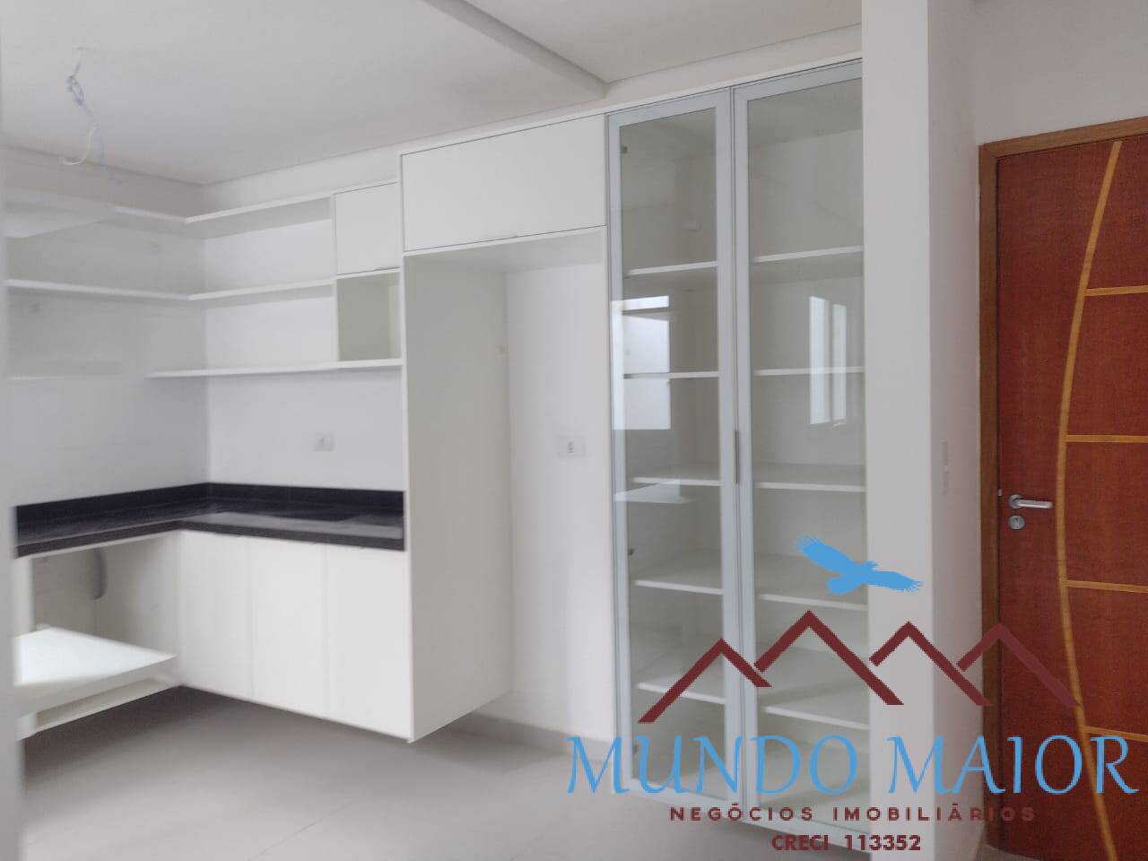 Apartamento à venda com 2 quartos, 120m² - Foto 12