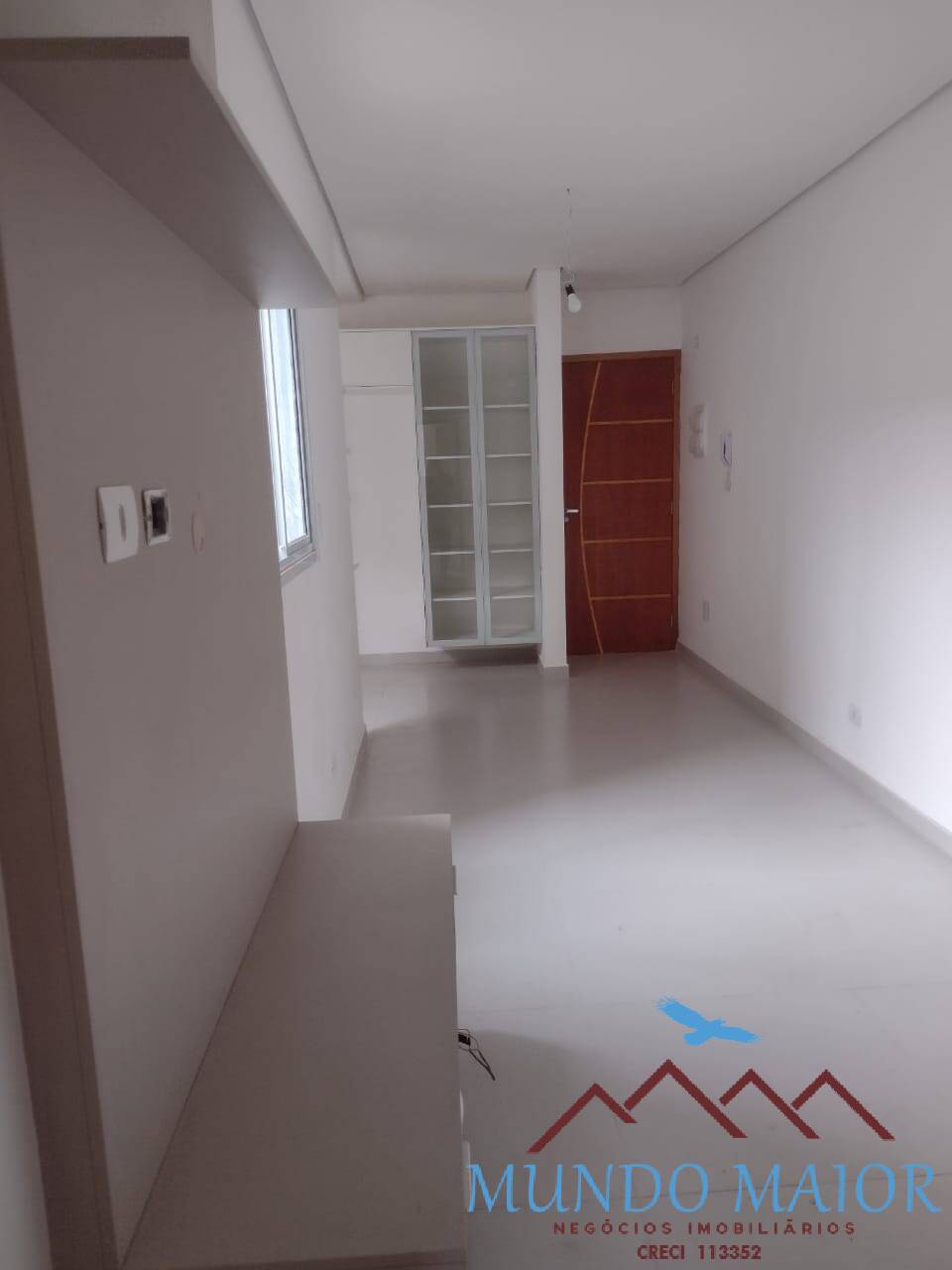 Apartamento à venda com 2 quartos, 120m² - Foto 24