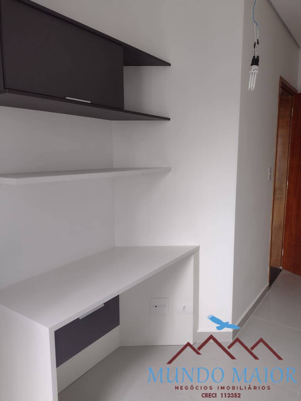 Apartamento à venda com 2 quartos, 120m² - Foto 22