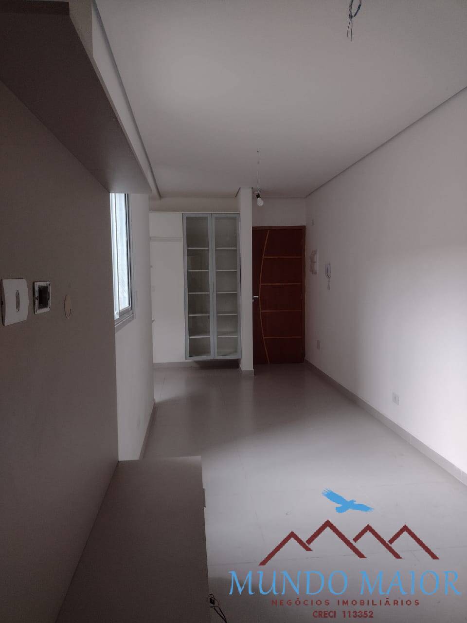 Apartamento à venda com 2 quartos, 120m² - Foto 21