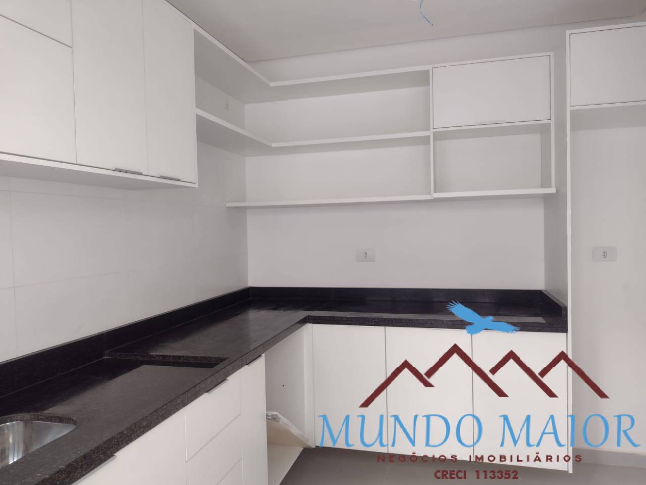 Apartamento à venda com 2 quartos, 120m² - Foto 17