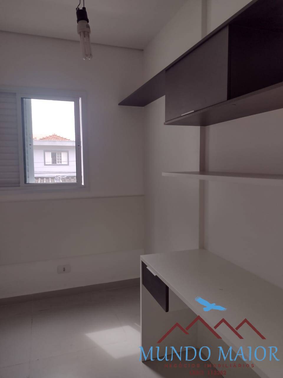 Apartamento à venda com 2 quartos, 120m² - Foto 15