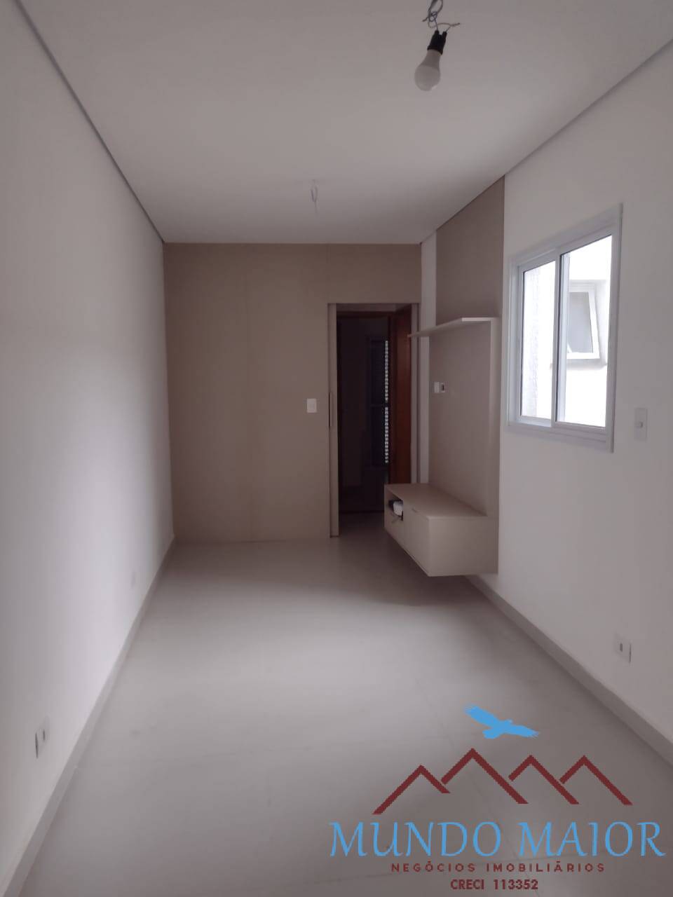 Apartamento à venda com 2 quartos, 120m² - Foto 23