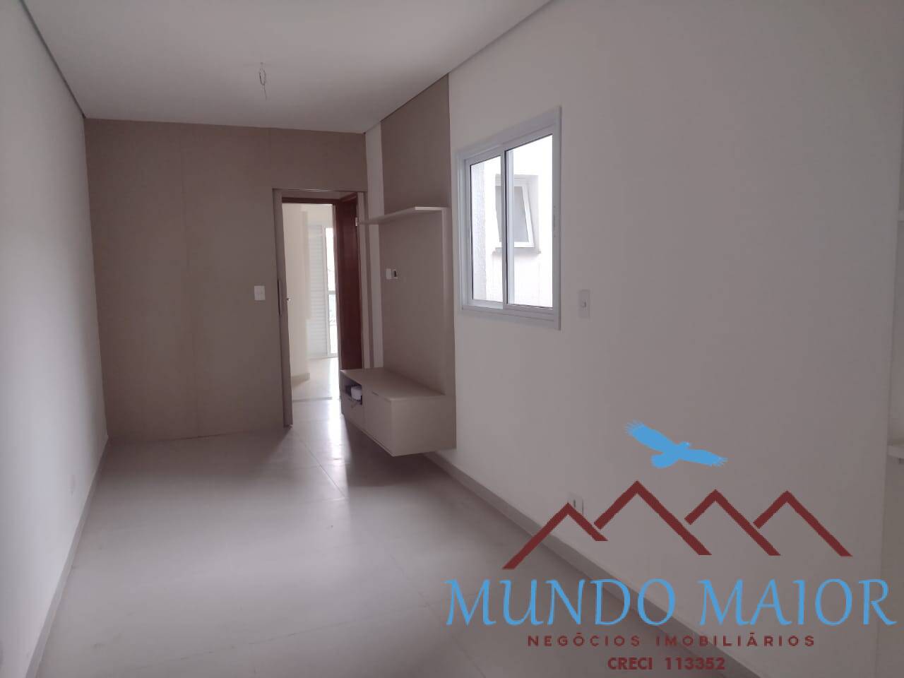 Apartamento à venda com 2 quartos, 120m² - Foto 25