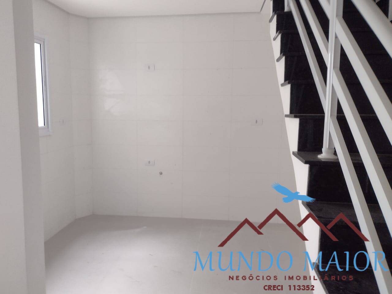 Apartamento à venda com 2 quartos, 120m² - Foto 10