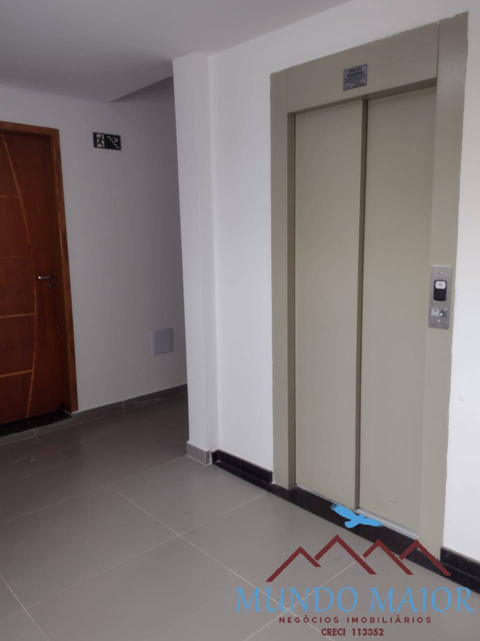 Apartamento à venda com 2 quartos, 120m² - Foto 32