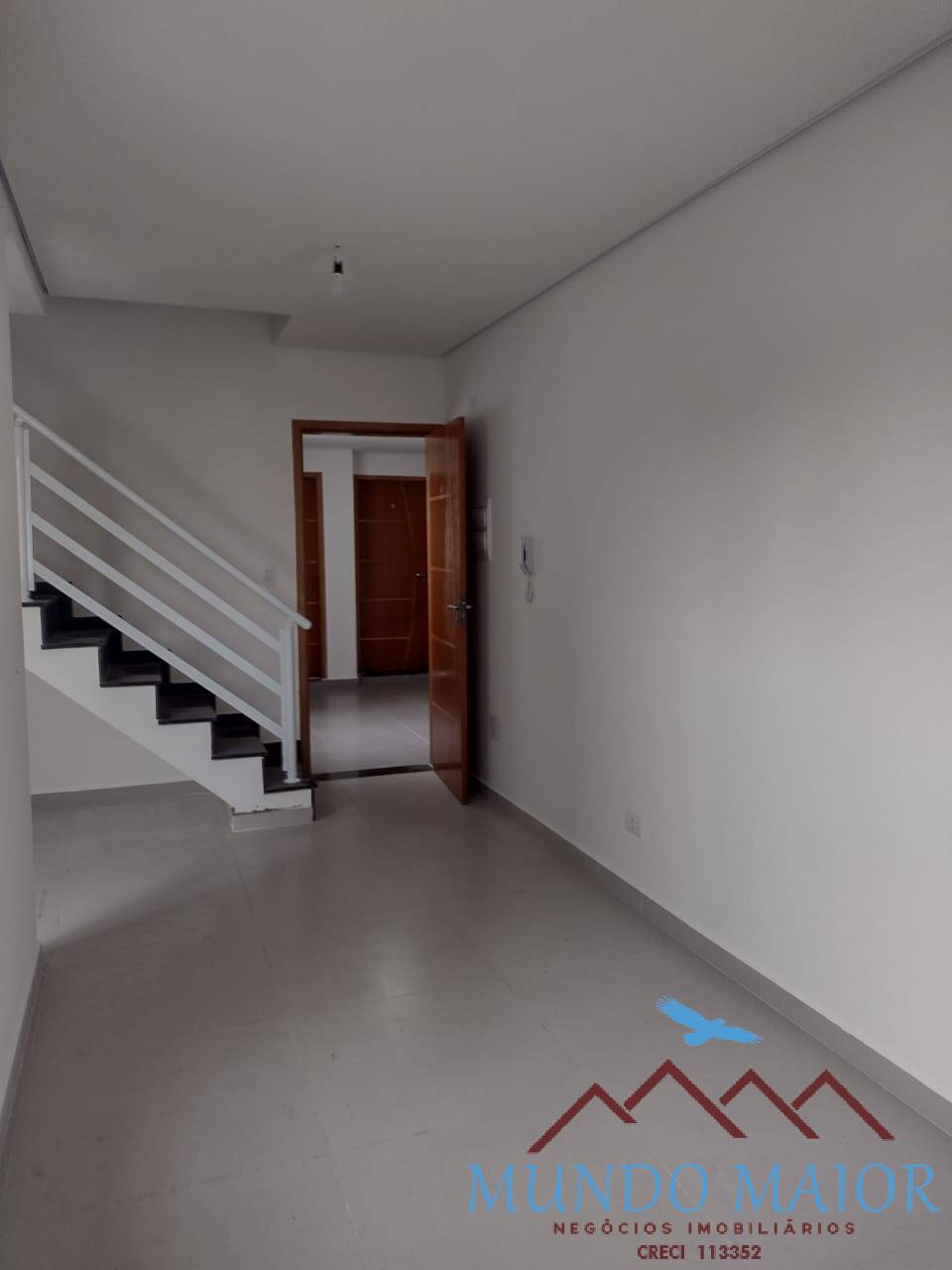 Apartamento à venda com 2 quartos, 120m² - Foto 8