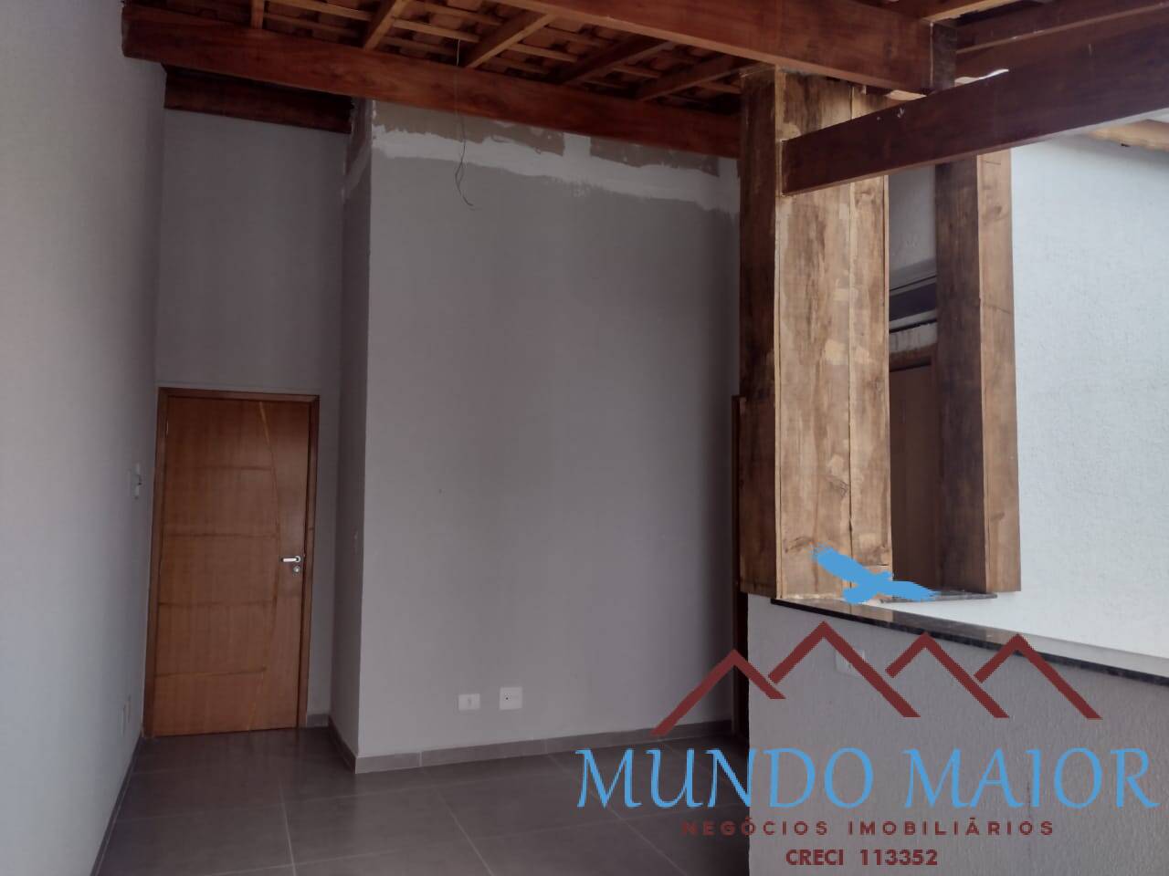 Apartamento à venda com 2 quartos, 120m² - Foto 5