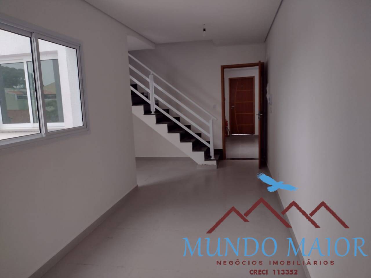 Apartamento à venda com 2 quartos, 120m² - Foto 6