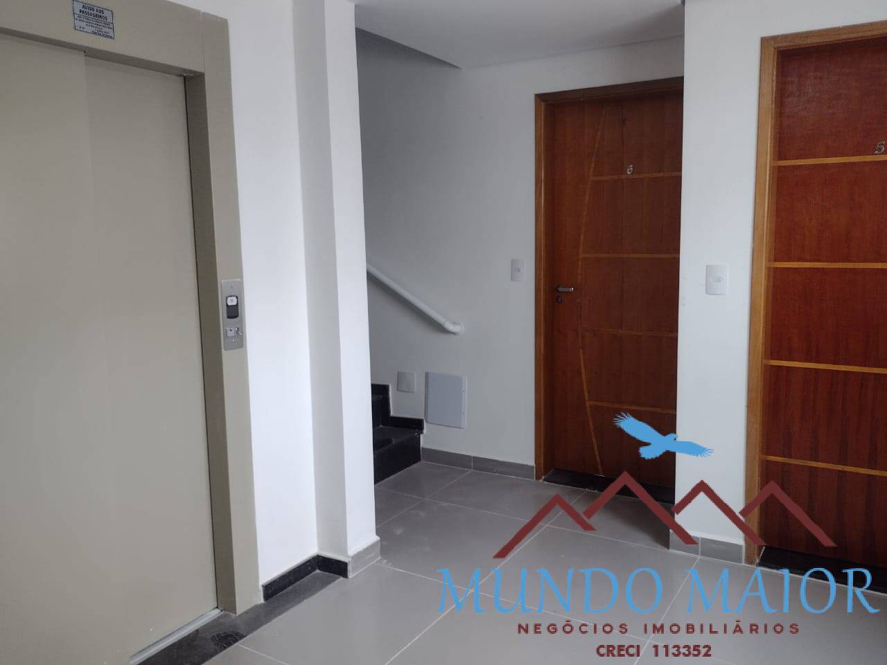 Apartamento à venda com 2 quartos, 120m² - Foto 31