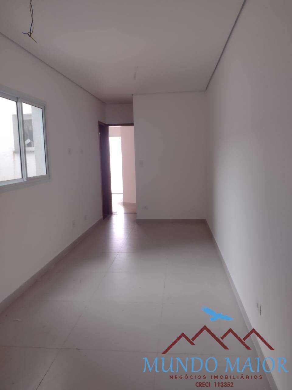 Apartamento à venda com 2 quartos, 120m² - Foto 29