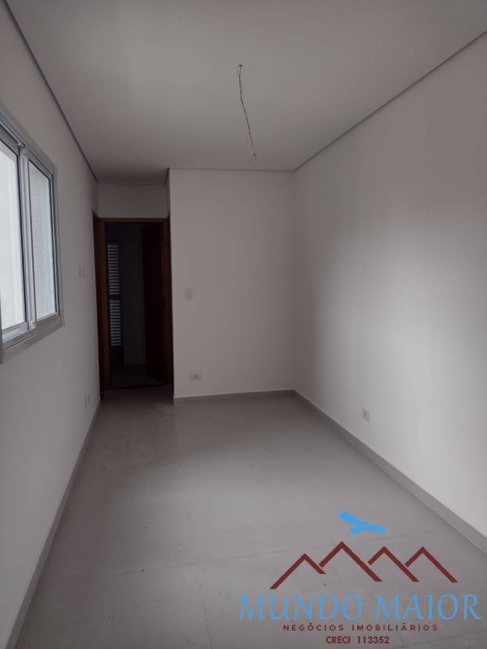 Apartamento à venda com 2 quartos, 120m² - Foto 28